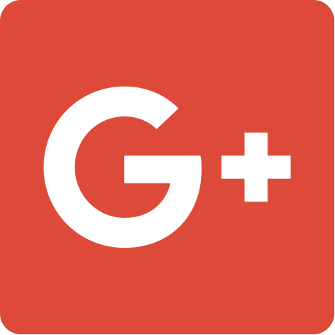 Google+